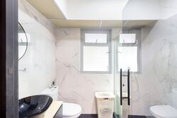 Blk 613B Tampines Greenview (Tampines), HDB 4 Rooms #594470521